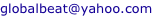 shapeimage_3_link_4