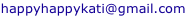 shapeimage_3_link_7